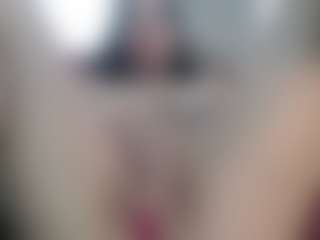Live cam show with abby_taylorr - Skinny White on StripNow | colombia
