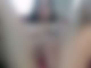 abby_taylorr's Live Sex Cam Show