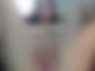 abby_taylorr's Live Sex Cam Show