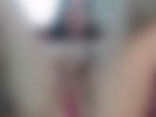 abby_taylorr's Live Sex Cam Show