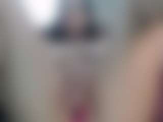 abby_taylorr's Live Sex Cam Show