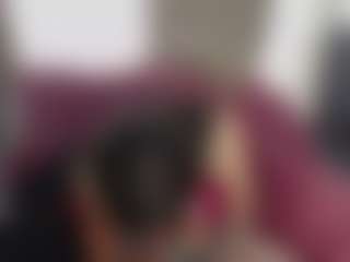 Live cam show with abby_taylorr - Average on liverealitysex.com