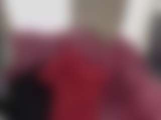 Live cam show with abby_taylorr - Thin on Dolls Live