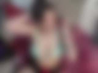 abby_taylorr's Live Sex Cam Show