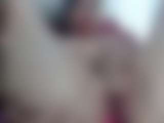 Live cam show with abby_taylorr - Thin on Cam Slut