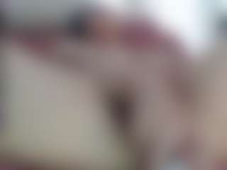 Live cam show with abby_taylorr - Squirt on intimatelivegirls.com