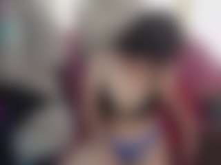 abby_taylorr's Live Sex Cam Show