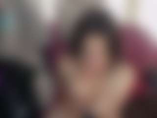 Live cam show with abby_taylorr - Cosplay on Nude Chat * 1 On 1 Webcam Sex * Live Cam Show