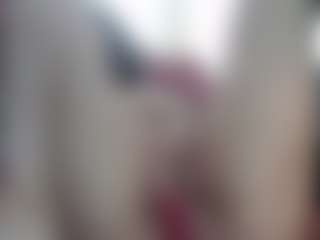 Live cam show with abby_taylorr - Fetish on Taboo Cams XXX
