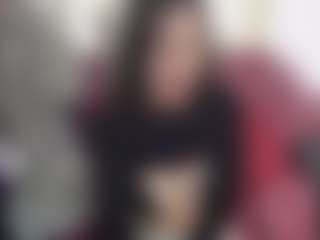 Live cam show with abby_taylorr - Average on camwithhim.com