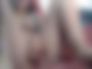 abby_taylorr's Live Sex Cam Show