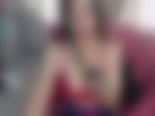 abby_taylorr's Live Sex Cam Show