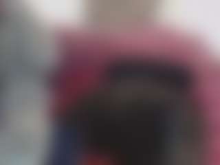 Show de câmera ao vivo com abby_taylorr - Bikini no Camsoda