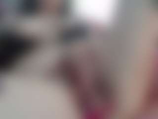 abby_taylorr's Live Sex Cam Show