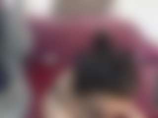 Live cam show with abby_taylorr - Cosplay on Camsoda