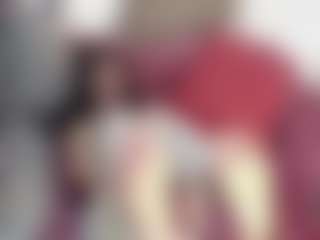 Show live cam dengan abby_taylorr - Skinny di Camsoda
