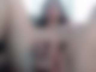 Show de cam en vivo con abby_taylorr - Thin en Camsoda