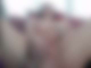 Live cam show with abby_taylorr - Skinny on sexylive.show