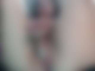 Live cam show with abby_taylorr - Average on CamClone