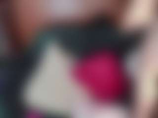 Live cam show with abby_taylorr - Lesbian on Dolls Live