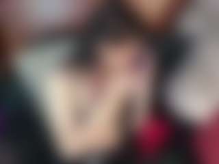 abby_taylorr's Live Sex Cam Show