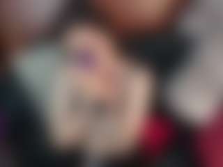 abby_taylorr's Live Sex Cam Show