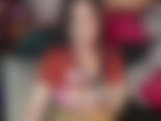 abby_taylorr's Live Sex Cam Show