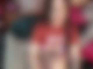 abby_taylorr's Live Sex Cam Show