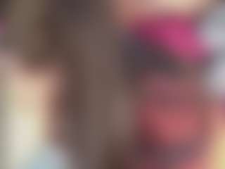 abby_taylorr's Live Sex Cam Show