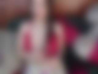 abby_taylorr's Live Sex Cam Show