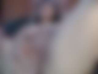 Live cam show with abby_taylorr - Average on TeamSkeetLive
