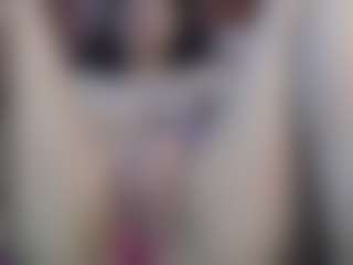 abby_taylorr's Live Sex Cam Show