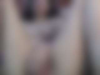 abby_taylorr's Live Sex Cam Show