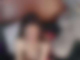 Live cam show with abby_taylorr - Cosplay on AdultVida.com