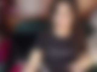 Live cam show with abby_taylorr - Average on TottyGirls