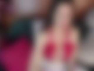 Live cam show with abby_taylorr - Thin on SmokeAndPoke