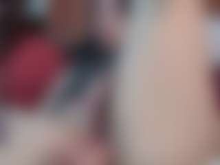 Live cam show with abby_taylorr - Average on Camsoda