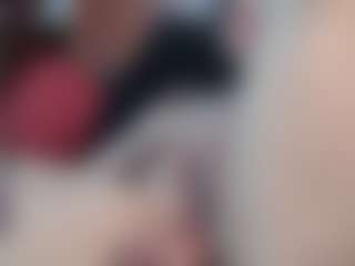 Live cam show with abby_taylorr - Cosplay on makecum.org
