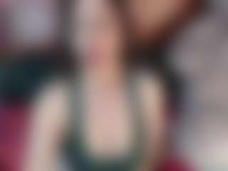 Live-camshow met abby_taylorr - Average op Camsoda