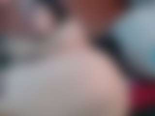 Live cam show with abby_taylorr - Lesbian on luckytryst.com