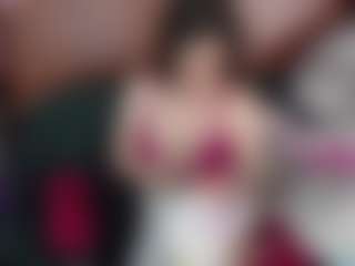 Show de cam en vivo con abby_taylorr - Cosplay en Camsoda