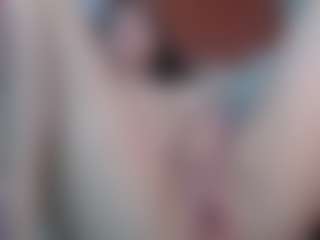 abby_taylorr's Live Sex Cam Show