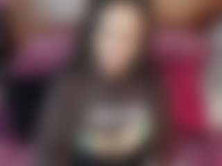 abby_taylorr's Live Sex Cam Show