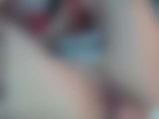 Live cam show with abby_taylorr - Average on CamClone