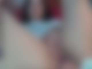 Live cam show with abby_taylorr - Thin on CSO-WL