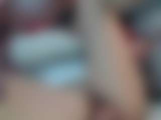 Live cam show with abby_taylorr - Thin on SinfulBabes