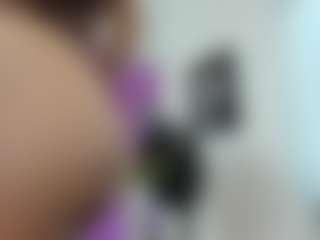 Karol Sweet's Live Sex Cam Show
