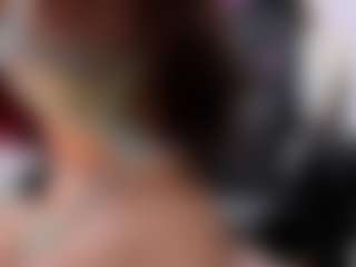 Karol Sweet's Live Sex Cam Show