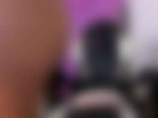 Karol Sweet's Live Sex Cam Show