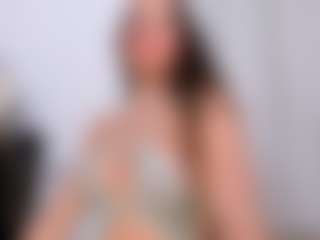 Karol Sweet's Live Sex Cam Show